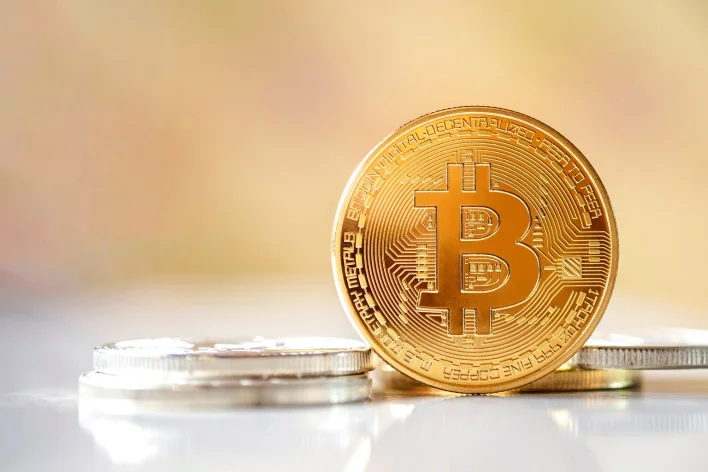Rethinking CONY As Coinbase Rallies - Tactical Use, Not Income Plan