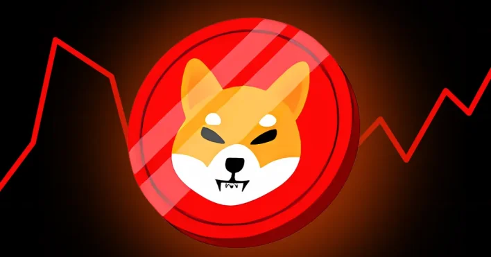 Can Shiba Inu (SHIB) Price Hit $0.00003 Level!