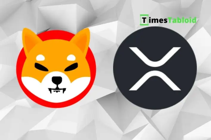 Shiba Inu (SHIB) Likely Price If It Hits XRP All-Time High Market Cap