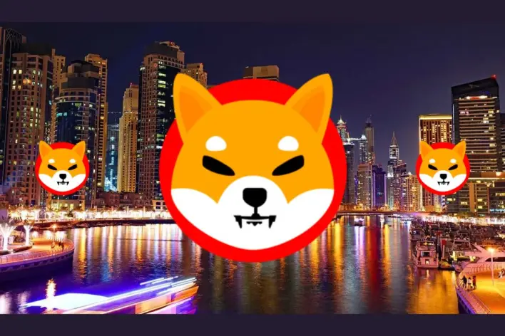 Shiba Inu Team: It’s Not Over Until SHIB Wins