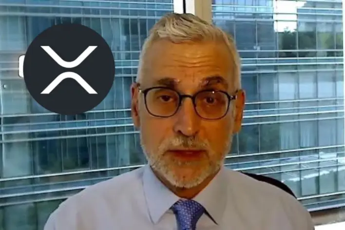 Ripple CLO Issues Urgent Warning to XRP Holders