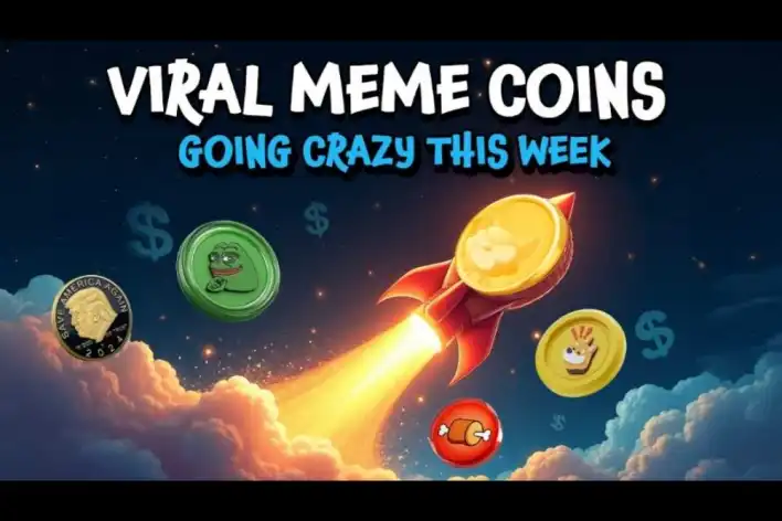 4 Best Cryptos to Buy Right Now — Upcoming Game Center Buzz Pushes Troller Cat Past $250K