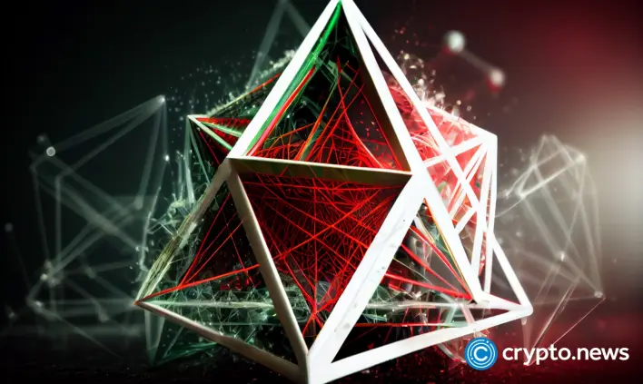 Bitget Wallet cuts on-chain TRON USDT transver costs by 50%