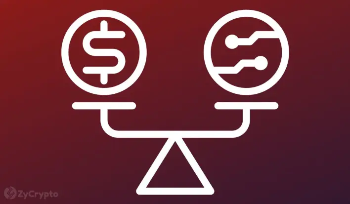 Senate Passes Stablecoin Bill in 68-30 Vote Despite Warren’s Warning of “Massive Financial Crisis”