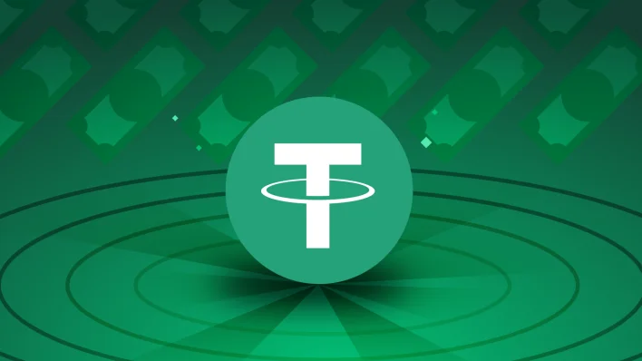 Tether Ups The Ante In Bitcoin Mining Push With Adecoagro: Details