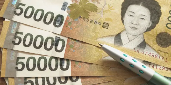 South Korea Halts CBDC Testing Amid Growing Stablecoin Support