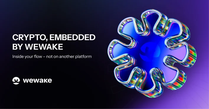 WeWake Presale Crypto Surges in Momentum as Ethereum Reveals Quantum-Resistant Roadmap