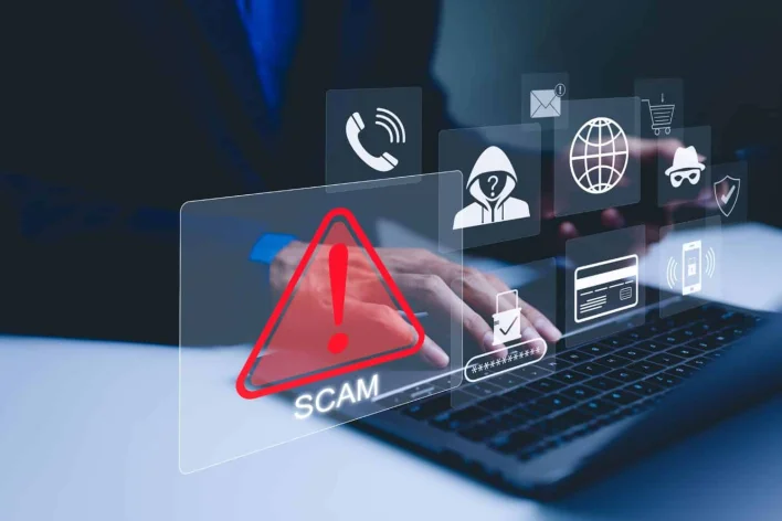 MoonPay Execs Linked To $250K Wire Transfer to Nigerian Scammer