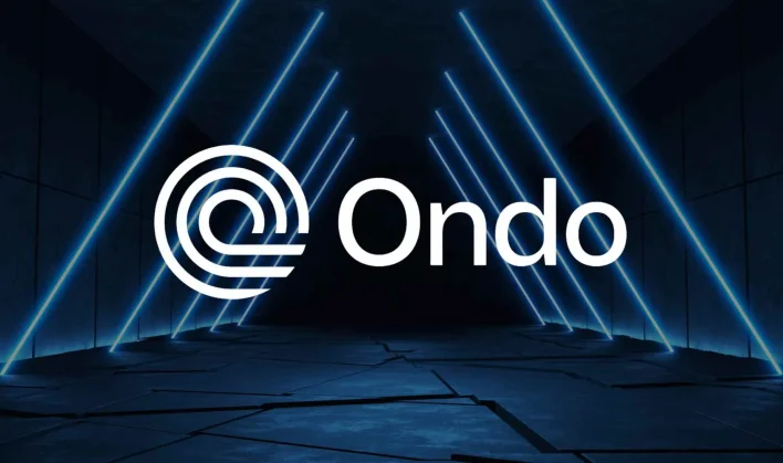 ONDO Token Rallies Amid Partnerships and ETF Hopes