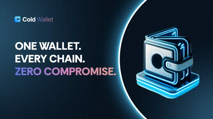 Cold Wallet’s $270M Plus Wallet Deal Outshines AVAX’s $27 Resistance & Toncoin’s $400M Treasury Boost