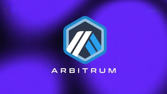 Arbitrum Teases $10M Security Audit Program to Support Blockchain Projects