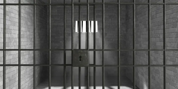Crypto Scammer Gets 12-Year Sentence After Failing to Repay Victim