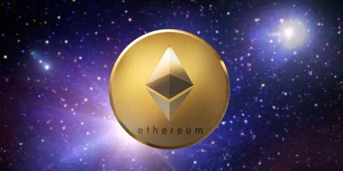 US Spot Ether ETFs Mark One Year with Strong Inflows