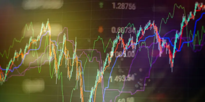 Crypto Market Nears $4T Market Cap as Tokens Rally on US Regulatory Wins