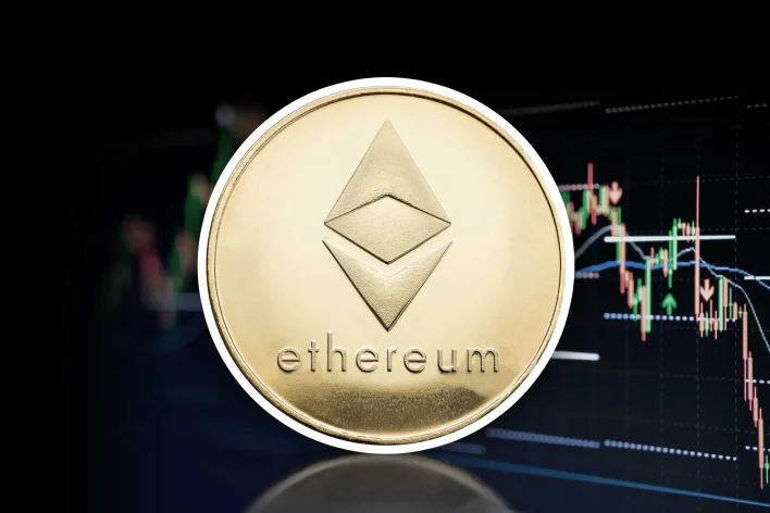 Ethereum’s CME Futures Open Interest Reports New ATH at $7.85B