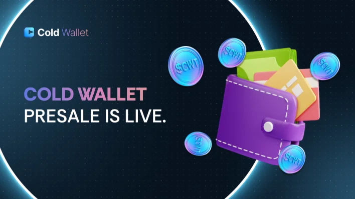 Which Is the Best-Performing Crypto Today: Cold Wallet, Binance Coin, or Ethereum?
