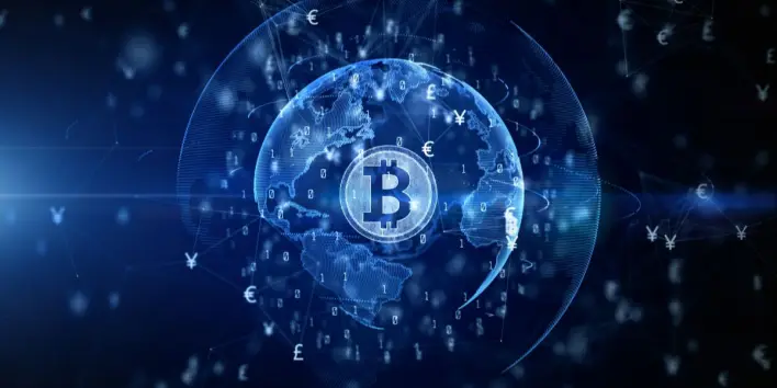 Analyst Warns Bitcoin Treasury Trend May Lose Steam