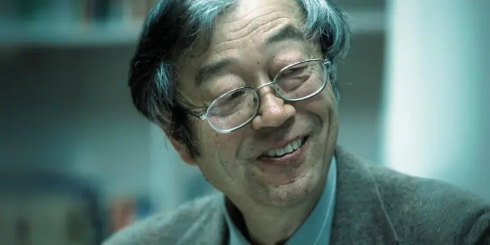 Satoshi Nakamoto Becomes World’s 11th Richest as Bitcoin Hits Record High