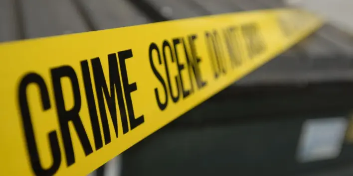 Bitcoin Security Expert Warns of Rising Physical Attacks on Crypto Holders