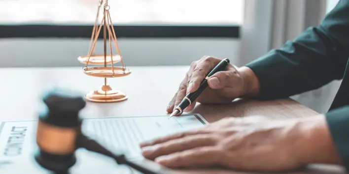 SEC and Ripple End Years-Long XRP Legal Battle