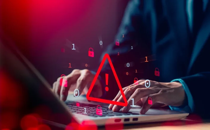 GMX Hacker Begins Returning Siphoned $40M After White-Hat Offer