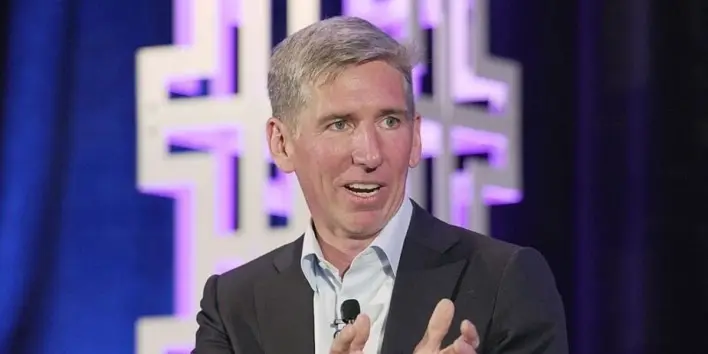 Bitwise CIO: Market May Be Underestimating SEC’s Bullish Shift on Crypto