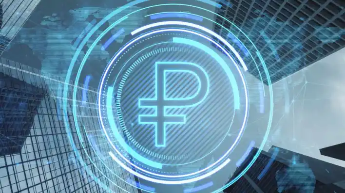 Russia to Launch Digital Ruble in 2026 Despite Public Concerns