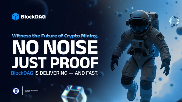 Ethereum Futures Hit $7.85B, BCH Eyes $680, but BlockDAG Leads Q3 With 2.5M Miners & $355M Raised!