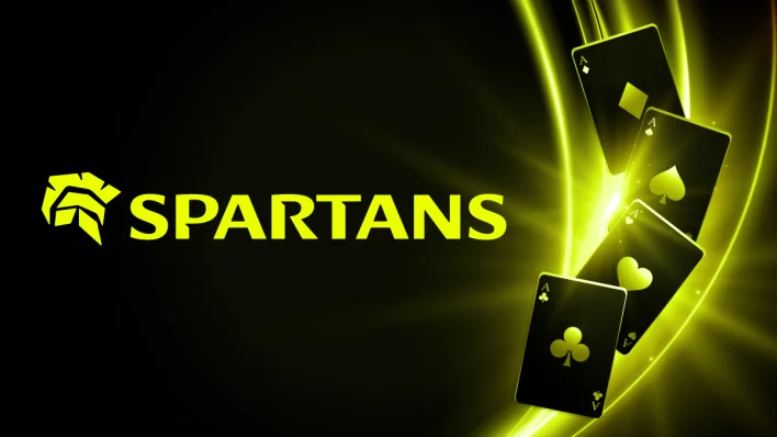 4 Top Gambling Sites in 2025: Spartans, Betway, bet365, & Ladbrokes