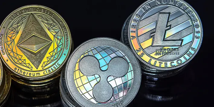 Altcoin Market Struggle to Recover as Bitcoin Stumbles, But Hope for Alt Season Remains
