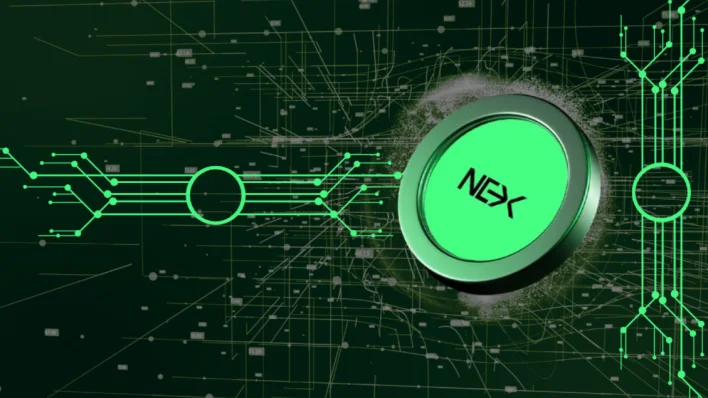 Crypto Heats Up: SOL Breaks $184 and Nexchain Hits $7M, Ranking Among the Top Presales of 2025