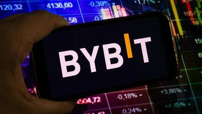 Bybit Unveils 18% GST for Indian Crypto Users Amid Policy Changes