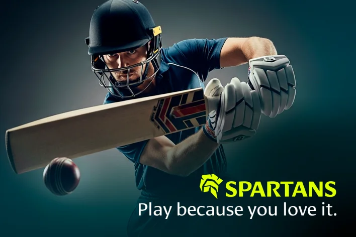 Spartans.com Review: A Complete Crypto Betting Site That Works