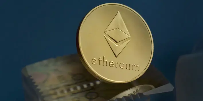 Ethereum Nears $5K as Competition Intensifies and Network Strategy Faces Tests