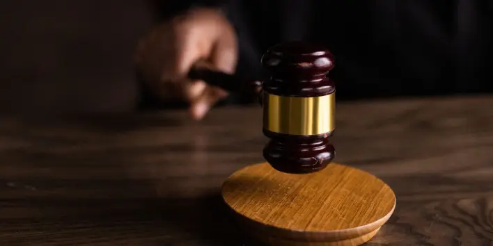 Tornado Cash Trial Sees Ethereum Developer Defend Roman Storm