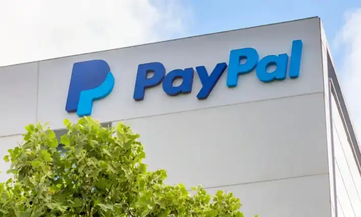 PayPal Eyes PYUSD Expansion to Arbitrum Network