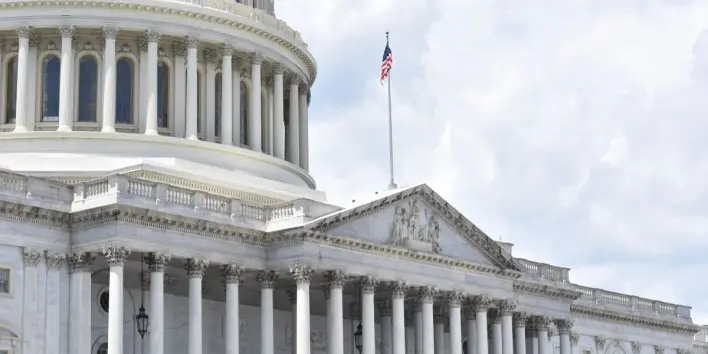 US Congress Faces Deepening Rift Over Crypto Legislation
