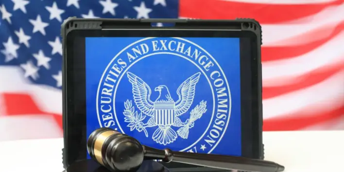 SEC Postpones Verdict on Trump-Backed Truth Social Bitcoin ETF