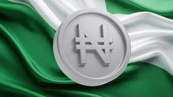 Nigeria SEC Supports Stablecoin Growth with Focus on Regulation