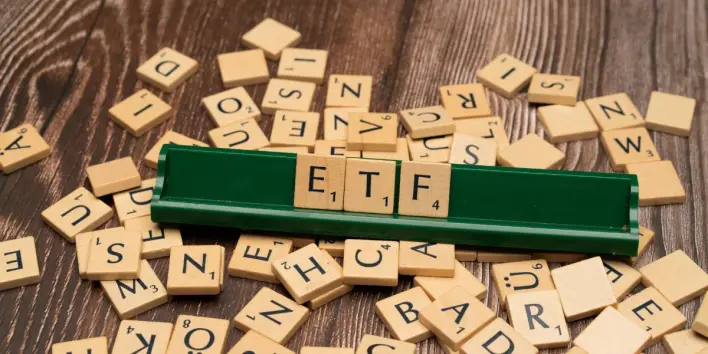 BlackRock’s Bitcoin ETF Sees Largest Outflow Since May as BTC Rebounds Slightly