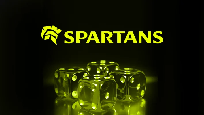 Spartans Surpasses Chumba & PokerStars With Fast Payouts, Real Bonuses, and Affiliate Rewards That Deliver