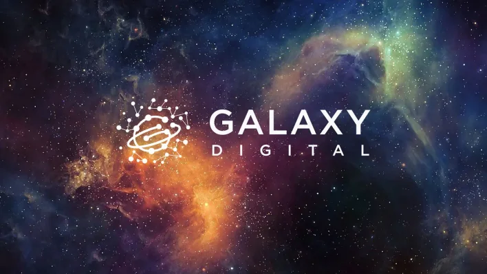 Galaxy Digital Bets Big on XRP in Epic Portfolio Shake-Up