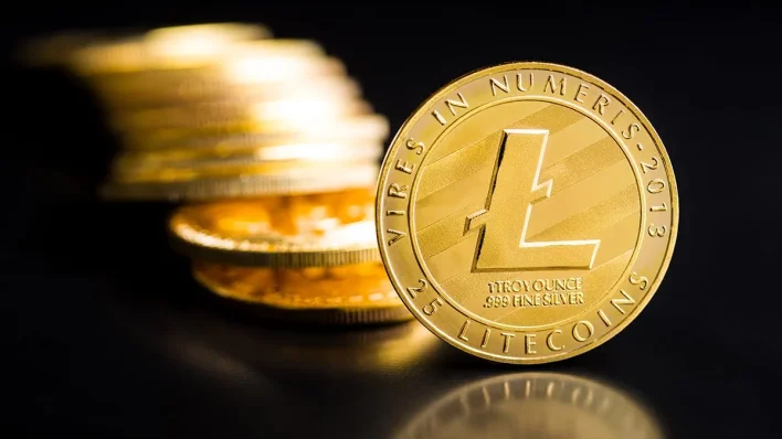 MEI Pharma Unveils $100 Million Litecoin Treasury Push