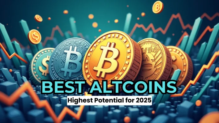 DeSoc, Ripple Or Cardano? Which Of These Is A Wiser Investment In 2025