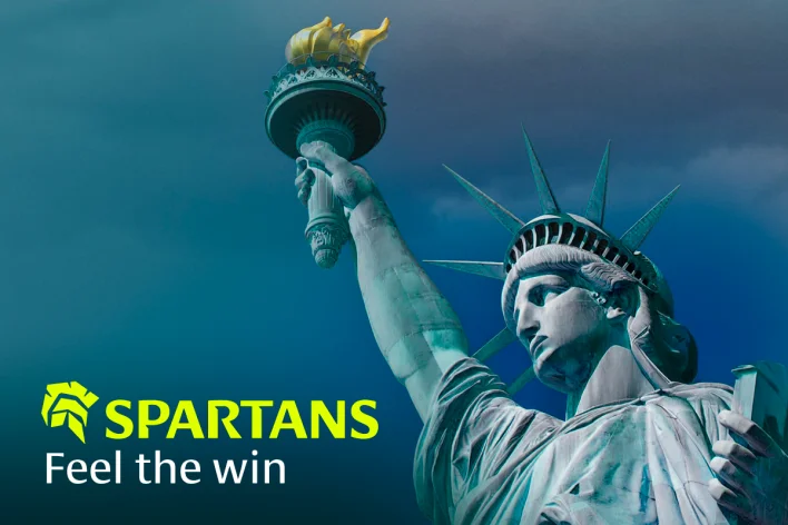 Spartans Makes Crypto Multi-Bets Faster, Smarter, And Stress-Free With Real-Time Odds And Instant Edits
