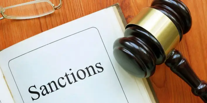 US Treasury Sanctions North Korean IT Worker Network Infiltrating Crypto Firms