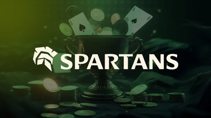 Here’s Why Spartans.com Is the Ultimate Platform for Crypto-Based Betting!