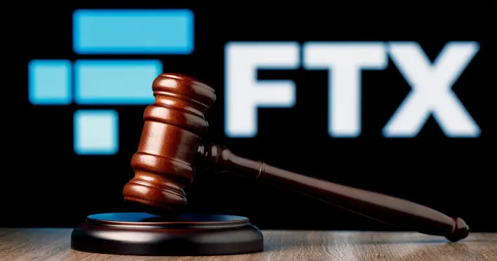 Backpack Launches Fee-Free Platform to Help FTX Creditors Sell Claims