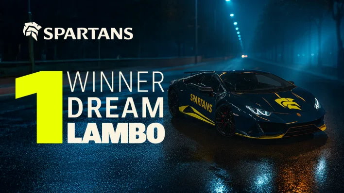 Here’s How Spartans Cashback & Bonus Codes Create Long-Term Value for Bettors