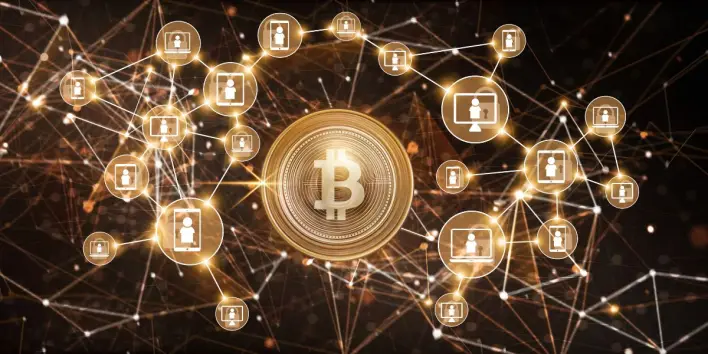 Spot Bitcoin ETFs See $131 Million Outflow After Record Inflows